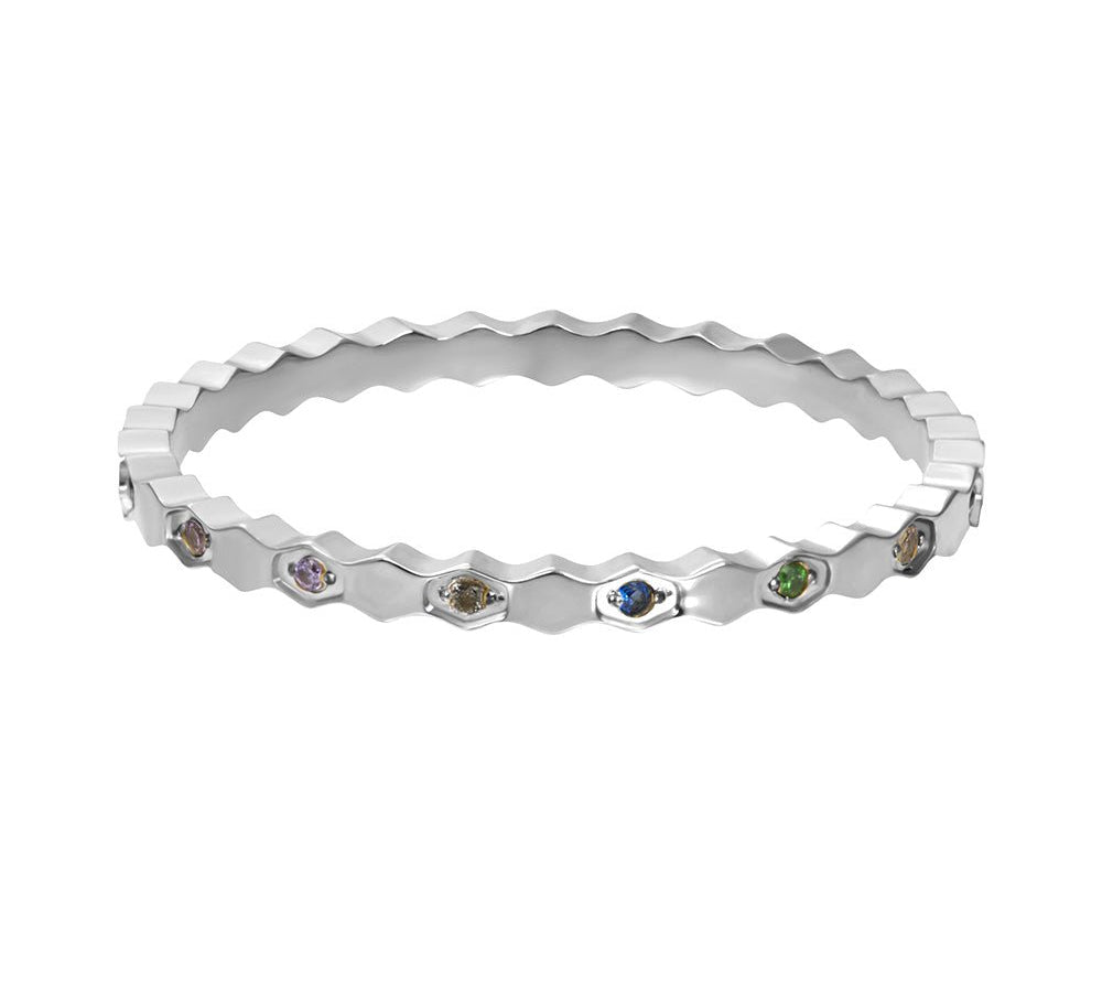 Vulring Marisol Autumn - iXXXi Jewelry