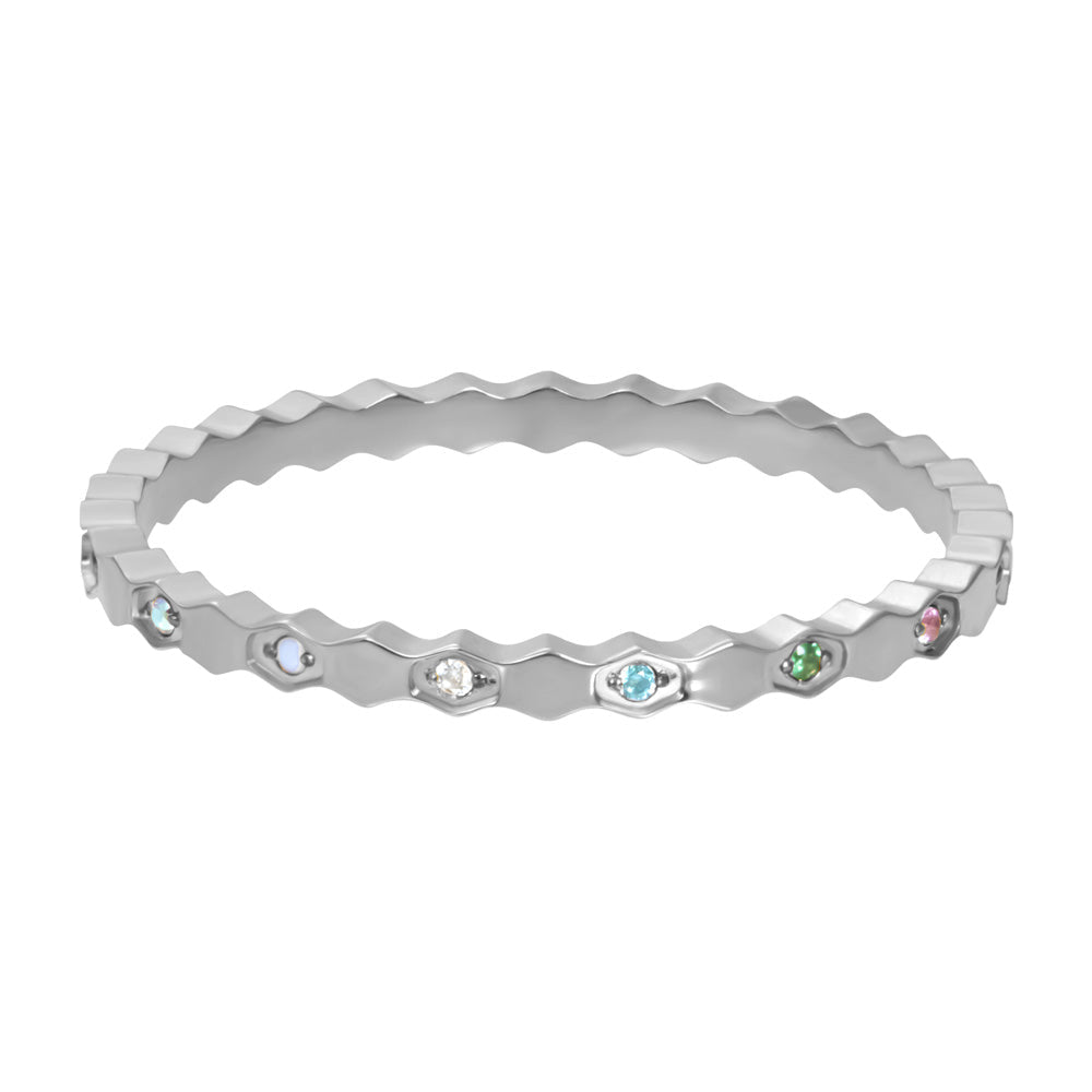 Vulring Marisol Color - iXXXi Jewelry