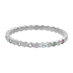 Vulring Marisol Color - iXXXi Jewelry