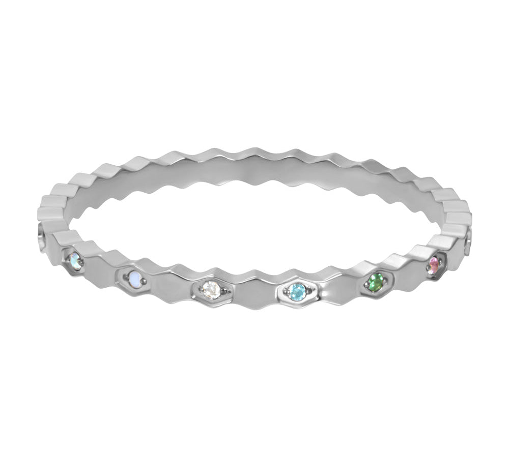 Vulring Marisol Color - iXXXi Jewelry