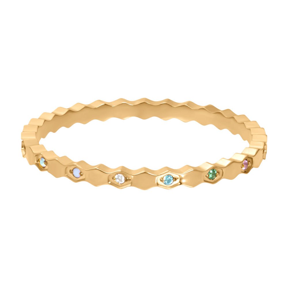 Vulring Marisol Color - iXXXi Jewelry