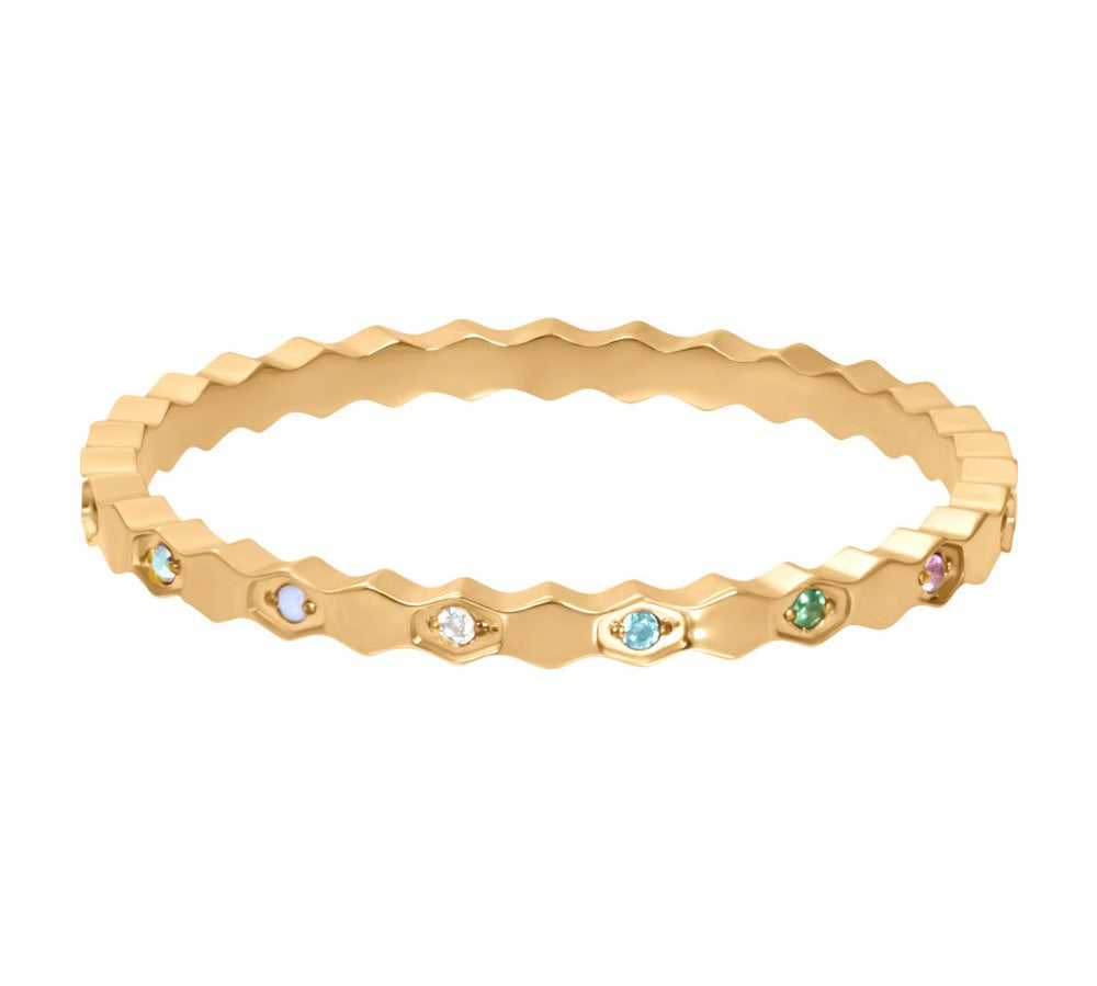 Vulring Marisol Color - iXXXi Jewelry