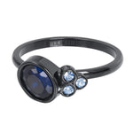 Vulring Rock Midnight - iXXXi Jewelry
