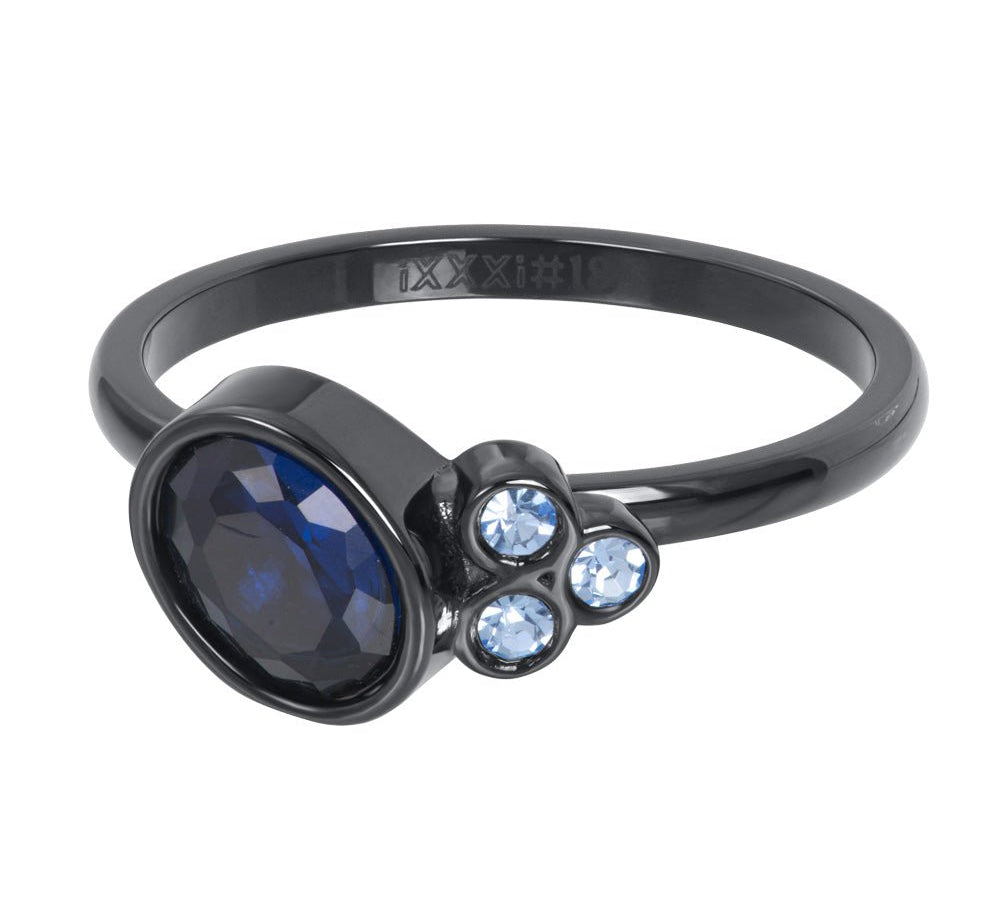 Vulring Rock Midnight - iXXXi Jewelry