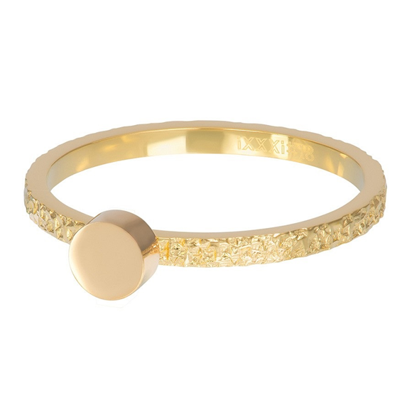 Product image 1 of Abstract Circle