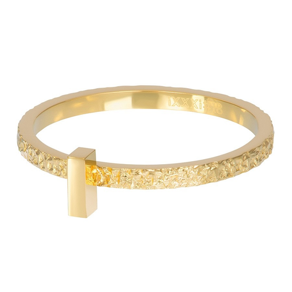 Product image 1 of Abstract Rectangle