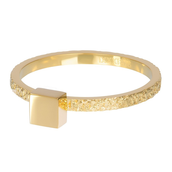 Product image 1 of Abstract Square