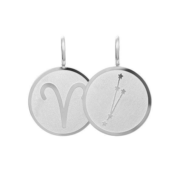 Product image 1 of Anhänger Aries