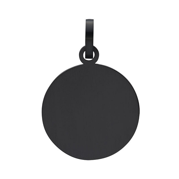 Product image 1 of Anhänger Blanco 25mm