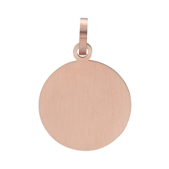 Product image 1 of Anhänger Blanco 25mm