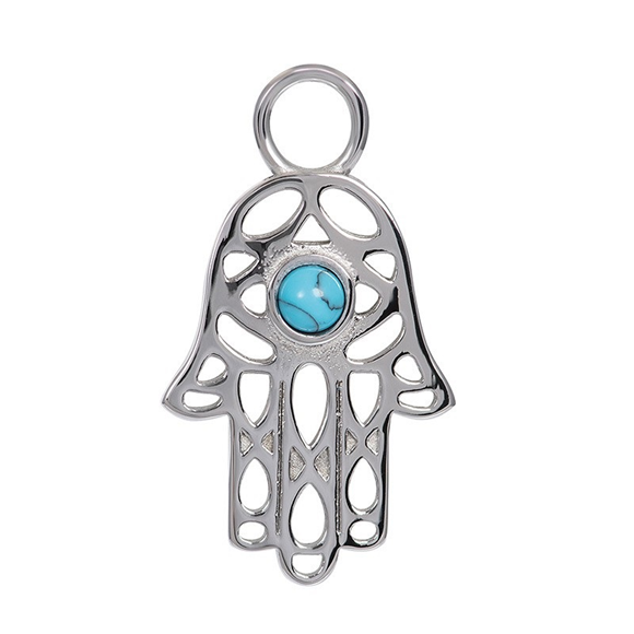 Product image 1 of Anhänger Boho Hand