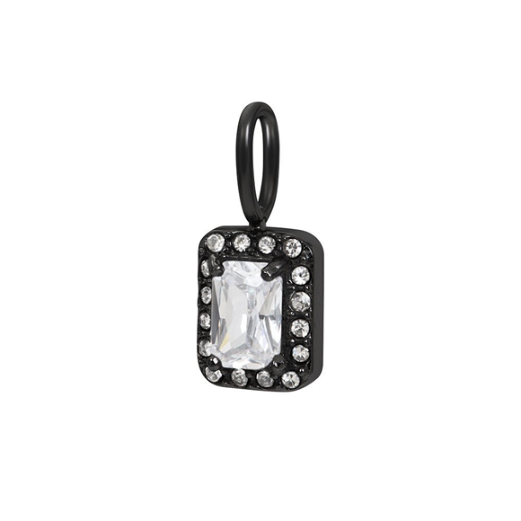 Product image 1 of Anhänger Celebration