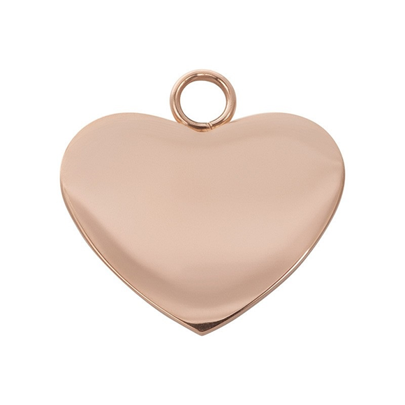 Product image 1 of Anhänger Charm Heart