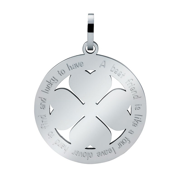 Product image 1 of Anhänger Clover 38mm