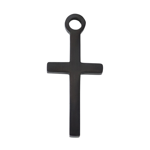 Product image 1 of Anhänger Cross