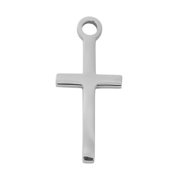 Product image 1 of Anhänger Cross