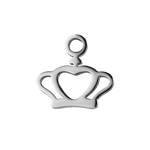 Product image 1 of Anhänger Crown