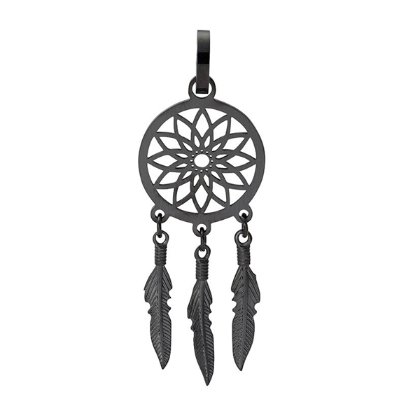 Product image 1 of Anhänger Dream Catcher