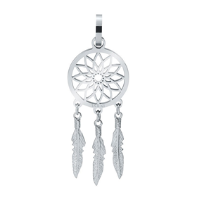 Bild von Anhänger Dream Catcher