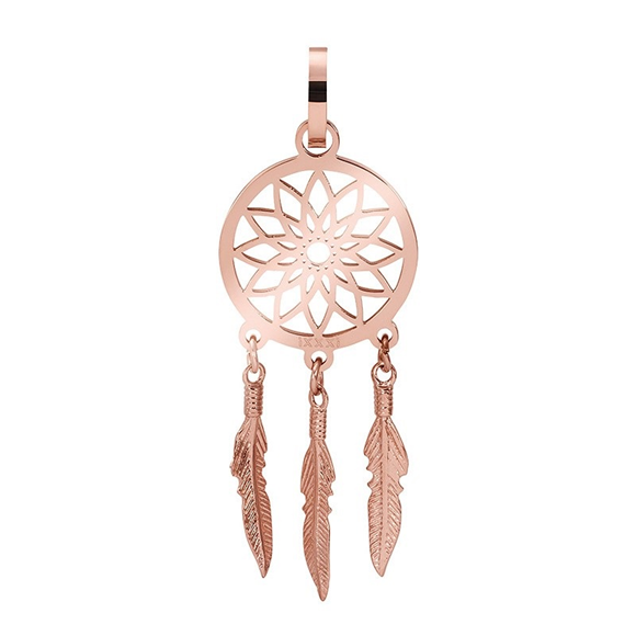 Product image 1 of Anhänger Dream Catcher