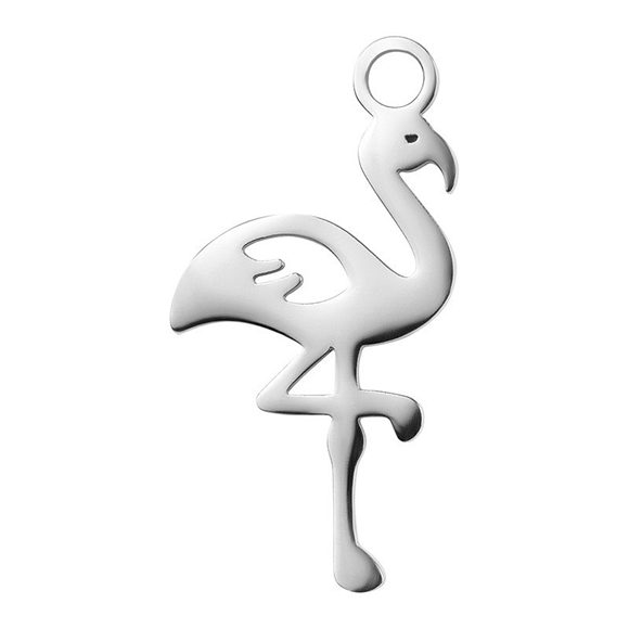 Product image 1 of Anhänger Flamingo