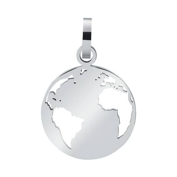 Product image 1 of Anhänger Global