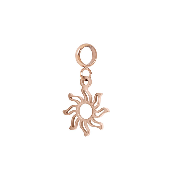 Product image 1 of Anhänger Golden Hour