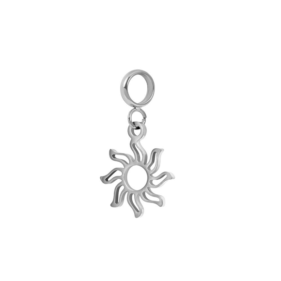 Product image 1 of Anhänger Golden Hour