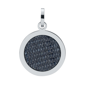 Bild von Anhänger Jeans