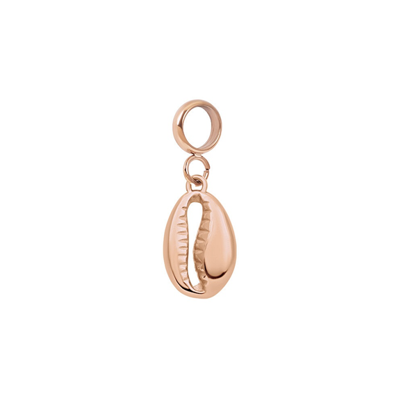 Product image 1 of Anhänger Kauri
