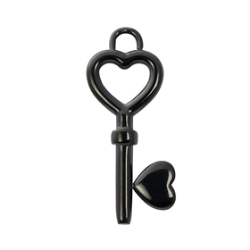 Bild von Anhänger Key
