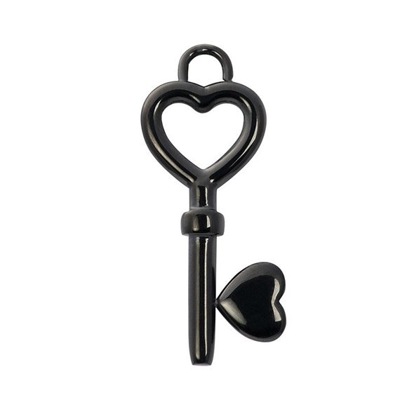 Product image 1 of Anhänger Key