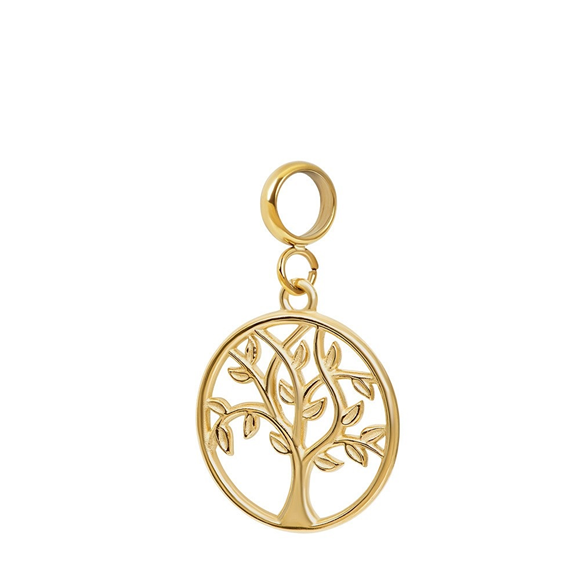 Product image 1 of Anhänger Life