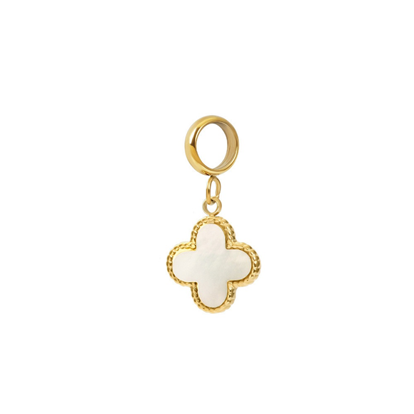Product image 1 of Anhänger Liora