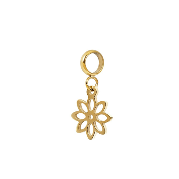 Product image 1 of Anhänger Little Daisy