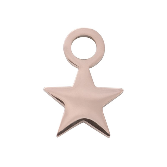 Product image 1 of Anhänger Little Star