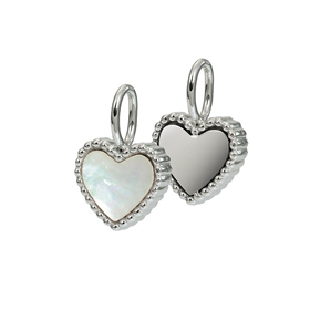 Bild von Anhänger Love