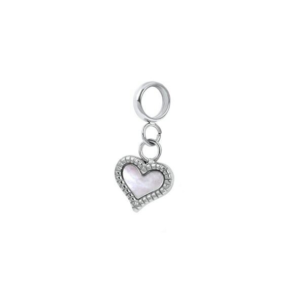 Product image 1 of Anhänger Love