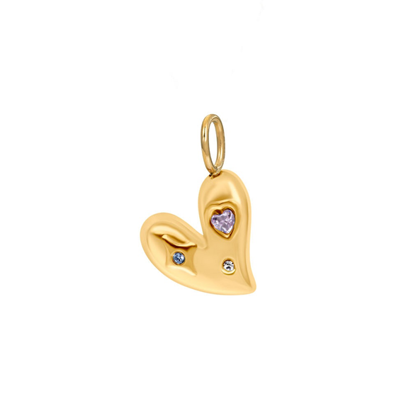 Product image 1 of Anhänger Lovely