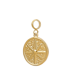 Bild von Anhänger Magnolia