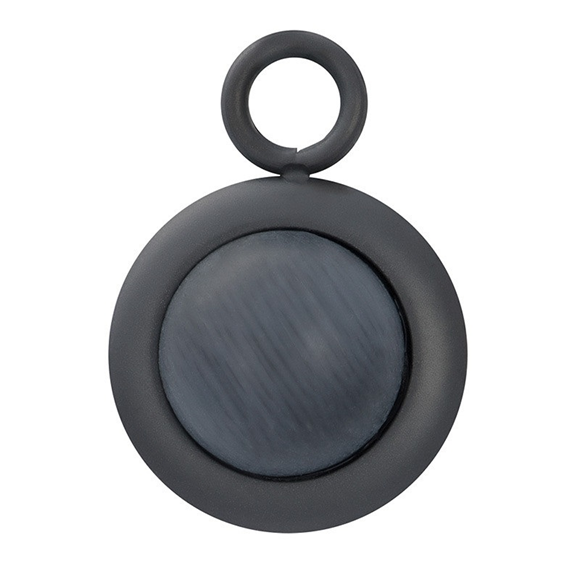 Product image 1 of Anhänger Matt Black