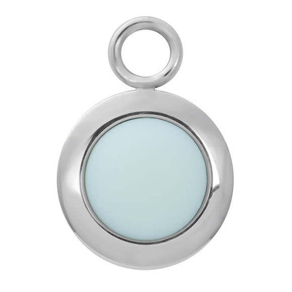 Product image 1 of Anhänger Matt Green