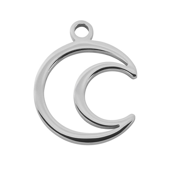 Product image 1 of Anhänger Moon
