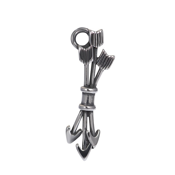 Product image 1 of Anhänger Multiple Arrows