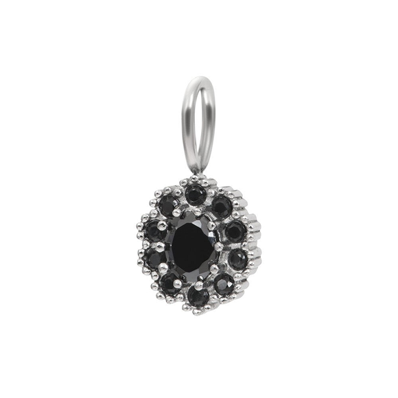 Product image 1 of Anhänger Party
