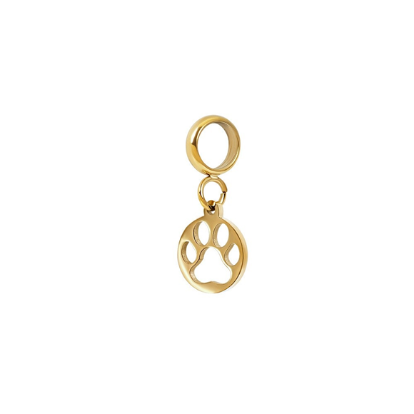 Product image 1 of Anhänger Paw