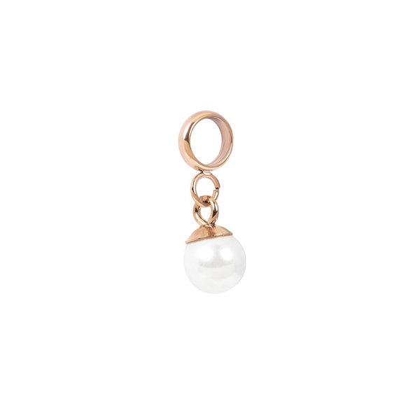 Product image 1 of Anhänger Pearl