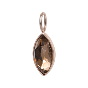 Bild von Anhänger Royal Diamond