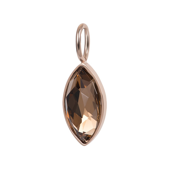 Product image 1 of Anhänger Royal Diamond