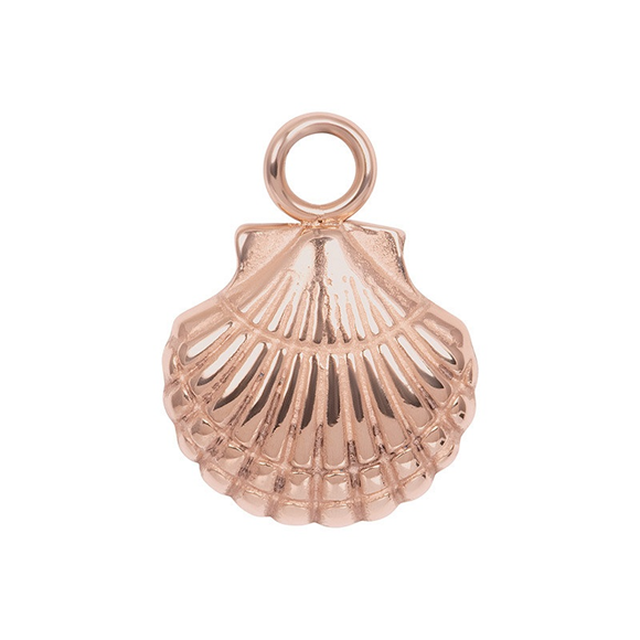 Product image 1 of Anhänger Shell